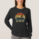 Pesquisar por opa legal camisetas Rolo