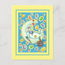 Pesquisar por easter cartoes postais For kids