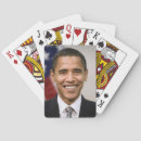 Pesquisar por barack obama Democrático
