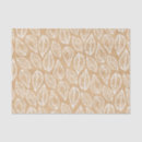 Pesquisar por texturas papeis de seda Madeira