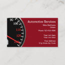 Pesquisar por velocímetro cartao de visita Carro