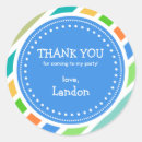 Pesquisar por horário adesivos Aniversário