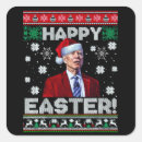 Pesquisar por joe biden adesivos Engraçado