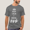 Pesquisar por eu amo ser um professor camisetas Gentileza
