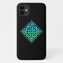 Pesquisar por celtic iphone capas Preto