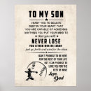 Pesquisar por motivational pósteres pôsteres For him