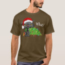 Pesquisar por papai noel gato camisetas Gatinho