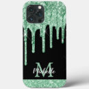 Pesquisar por claro verde iphone capas For her