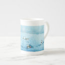 Pesquisar por panda da porcelana canecas Branco
