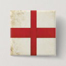 Pesquisar por cruz de st george Londres