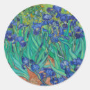 Pesquisar por arte do do vintage Azul
