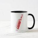 Pesquisar por comprimento canecas Pessoas