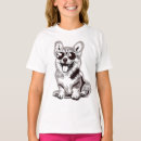 Pesquisar por pembroke infantil roupa Cachorrinho