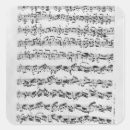 Pesquisar por copia adesivos 18º