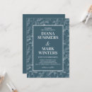 Pesquisar por andorinhas convites Para eles