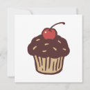 Pesquisar por festa de do cupcake aniversário convites Miúdos