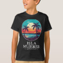 Pesquisar por de praia camisetas Homens