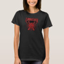 Pesquisar por lenhador camisetas Xadrez