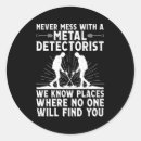 Pesquisar por detector adesivos Tesouro