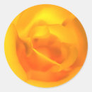 Pesquisar por punho ele adesivos For her