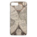 Pesquisar por velho mundo iphone capas Cartografia