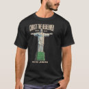 Pesquisar por redentor camisetas Brasil