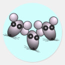 Pesquisar por desenho rato adesivos Humor