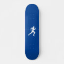 Pesquisar por silhouette skates Silhueta