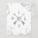 Pesquisar por wanderlust cartoes Inspiração