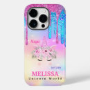 Pesquisar por holográfico iphone capas Gotas