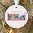 Pesquisar por três ornamentos Moderno