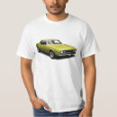 Pesquisar por camaro amarelo camisetas Vintage