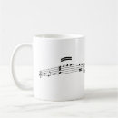 Pesquisar por música legal canecas Piano