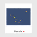 Pesquisar por bandeira alaska adesivos Sinalizador