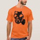 Pesquisar por máscara camisetas Citação