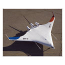 Pesquisar por aeroespacial pôsteres Fuselagem