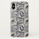 Pesquisar por pop iphone capas Vintage