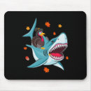 Pesquisar por shark eletronicos Dia