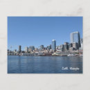 Pesquisar por seattle washington Souvenir