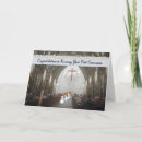 Pesquisar por eventos religiosos cartoes Igreja