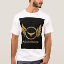 Pesquisar por vibe camisetas For him