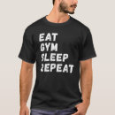 Pesquisar por academia masculinas camisetas Treinador