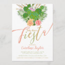 Pesquisar por dos cactos convites Cacto da aguarela