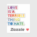 Pesquisar por ga adesivos Amor