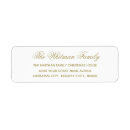 Pesquisar por fontes escrita cartoes postais Elegante