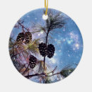 Pesquisar por céu estrelado ornamentos Inverno