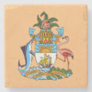 Pesquisar por bahamas porta copos Nassau