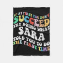 Pesquisar por amador mantas Humor