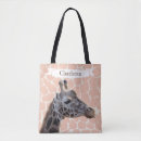 Pesquisar por girafa do bolsas tote Girafas