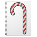 Pesquisar por candy cadernos de notas Natal